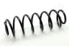JAPANPARTS VW Пружина задняя LUPO 98- ZC5498H