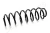 JAPANPARTS VW Пружина задняя L=383mm Golf III Variant 93- ZC5523C