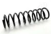 JAPANPARTS BMW Пружина задняя 7 E38 94- ZC5569A