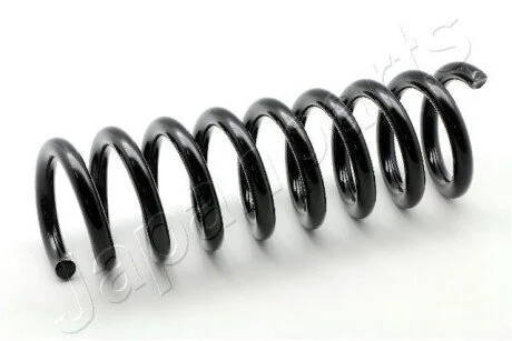 DB Пружина передняя W203/210 JAPANPARTS ZC5675A