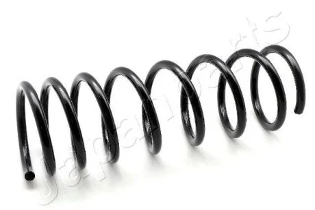 OPEL Пружина подвески задн.Frontera B 98- JAPANPARTS ZC5733A