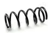 JAPANPARTS HONDA Пружина подвески задн.Civic 01- ZC5822C
