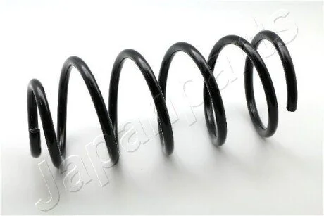 KIA Пружина подвески задн.Sorento 02- JAPANPARTS ZC5832C
