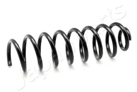 RENAULT Пружина задняя Megane II Coupe Cabriolet 03- JAPANPARTS ZC5884C