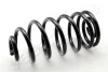 Пружина (задня) Opel Astra J 1.3-2.0CDTI/1.4-1.6 09- (крім FlexFix)/Chevrolet Cruze 09- (з пост.d) ZC5992A