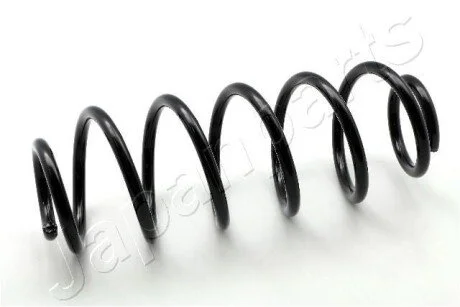 Пружина зад FIAT 02- JAPANPARTS ZC6068H