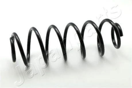 FORD Пружина задняя L=328mm Fusion 04- JAPANPARTS ZC6071H