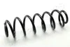 VW Пружина задняя Golf IV,Bora Variant 99-,Skoda Octavia Combi JAPANPARTS ZC6083H (фото 1)