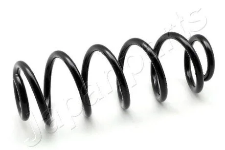 FIAT Пружина задняя Sedici,Suzuki SX-4 06- JAPANPARTS ZC6150A