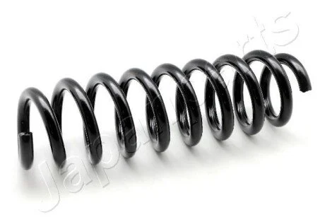 BMW Пружина задняя X1 E84 s/x-Drive 09-15 JAPANPARTS ZC6174A