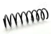 JAPANPARTS FORD Пружина подвески задн.Focus III 1.0/2.0 10- ZC6203A
