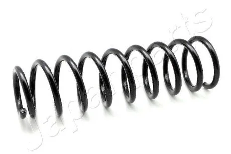 MITSUBISHI Пружина задняя Lancer Sportb JAPANPARTS ZC6226A