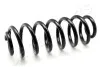 JAPANPARTS VW Пружина подвески задн. Passat 2,0BlueTDI, AUDI A3 quattro 2,0TDI/TFSI 03- ZC6230H