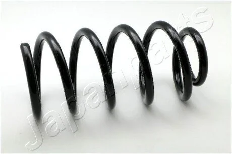 HYUNDAI Пружина подвески задн.Santa Fe 06- JAPANPARTS ZC6343C