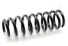 JAPANPARTS KIA Пружина задняя Carens III ZC6367C