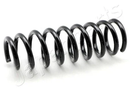 KIA Пружина задняя Carens III JAPANPARTS ZC6367C