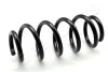 JAPANPARTS TOYOTA Пружина подвески задн.RAV 4 III 06- ZC6436H