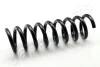JAPANPARTS DB Пружина подвески задн.W211 02- ZC6481A