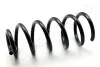 JAPANPARTS Пружина зад. VW Passat 4motion 97- ZC6520G