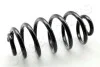 JAPANPARTS VW Пружина задняя L=294mm Audi A4 00- ZC6575H