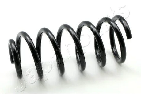 Пружина зад. подвески MINI One 1,4-1,6 -06 JAPANPARTS ZC6706C