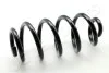 JAPANPARTS VW Пружина задняя Audi A6 2,0-2,7TDI, 2,8-3,2FSI ZC6746H