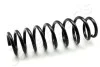 JAPANPARTS Пружина задняя L=350mm Alfa Romeo 159 05- ZC6749H