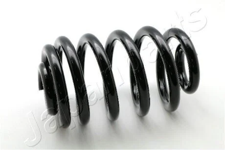 BMW Пружина подвески задн.X3 E83 04- JAPANPARTS ZC6750X