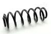 JAPANPARTS  VW Пружина задняя Golf V 03- (усиленная) ZC6782H