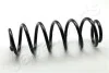 JAPANPARTS пружина зад. VW Golf GT 03-08 ZC6785H