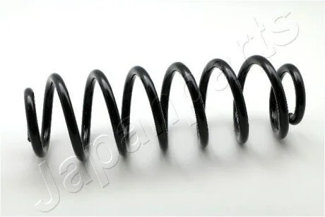 VW Пружина задняя Passat 05- JAPANPARTS ZC6786H