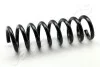 JAPANPARTS DB Пружина подвески задн.W204 07- ZC7014A