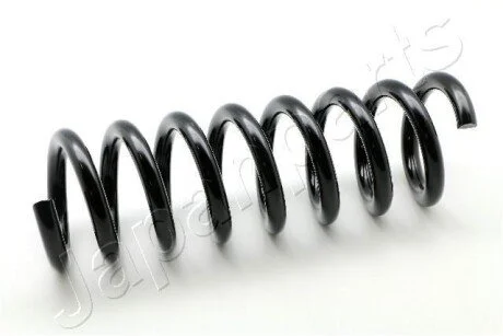 DB Пружина задняя L=330mm W204 07- (универсал) JAPANPARTS ZC7015A