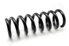 JAPANPARTS DB Пружина задняя W204 ZC7016A