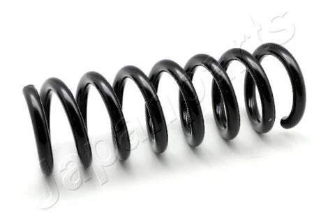 DB Пружина задняя W204 JAPANPARTS ZC7016A