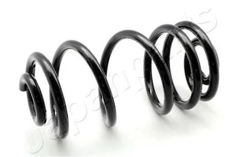 OPEL Пружина подвески задн. Insignia A 08- (универсал) JAPANPARTS ZC7026A (фото 1)