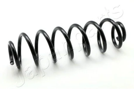 AUDI ╧Ёєцшэр чрфэ   A4,A5, A6, A7 JAPANPARTS ZC7055A (фото 1)