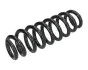 JAPANPARTS BMW Пружина задняя 3 Series E90 ZC7058A