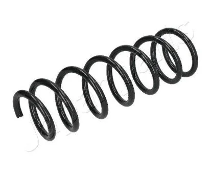 BMW Пружина задняя 5 Series E60 (M!) JAPANPARTS ZC7066A