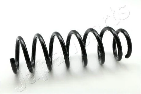 BMW Пружина задняя X3 II (спорт) JAPANPARTS ZC7069A