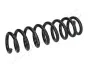 Пружина (задня) BMW 3 (F30/F80) 316-318i/d/325d/328i/330d/335i 11-18 (седан) (без спорт.х.ч.) ZC7070A