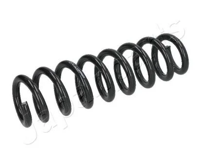 BMW Пружина задняя F20/ F30 JAPANPARTS ZC7072A (фото 1)