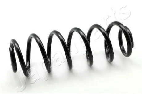 VW Пружина задн. подвески Golf GT 05- JAPANPARTS ZC7102A