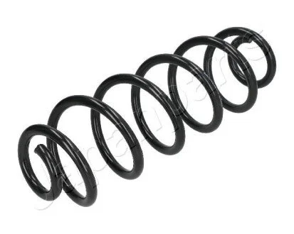 Пружина задняя Audi A4,A5, A6, A7 JAPANPARTS ZC7127A