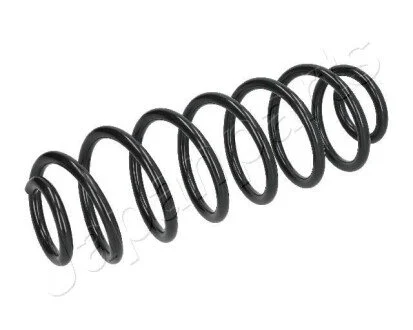 FORD Пружина задняя B-Max 12- JAPANPARTS ZC7135A