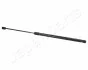 JAPANPARTS RENAULT Амортизатор капота Sandero 12-, Logan 12- ZS00023