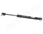 JAPANPARTS LADA газовый амортизатор 1118 -13 ZS00041