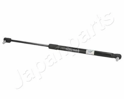 LADA газовый амортизатор 2112 95- JAPANPARTS ZS00044