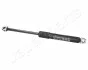 JAPANPARTS BMW Амортизатор багажника 7 E32 87-94 ZS01000