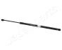 JAPANPARTS BMW Амортизатор багажника E36 compact ZS01003